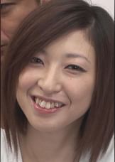 可愛いは正義！ショートカット美人な素人お嬢さんの願望は優しめからのハードプレイ！ハードピストンでの激イカせで大満足！