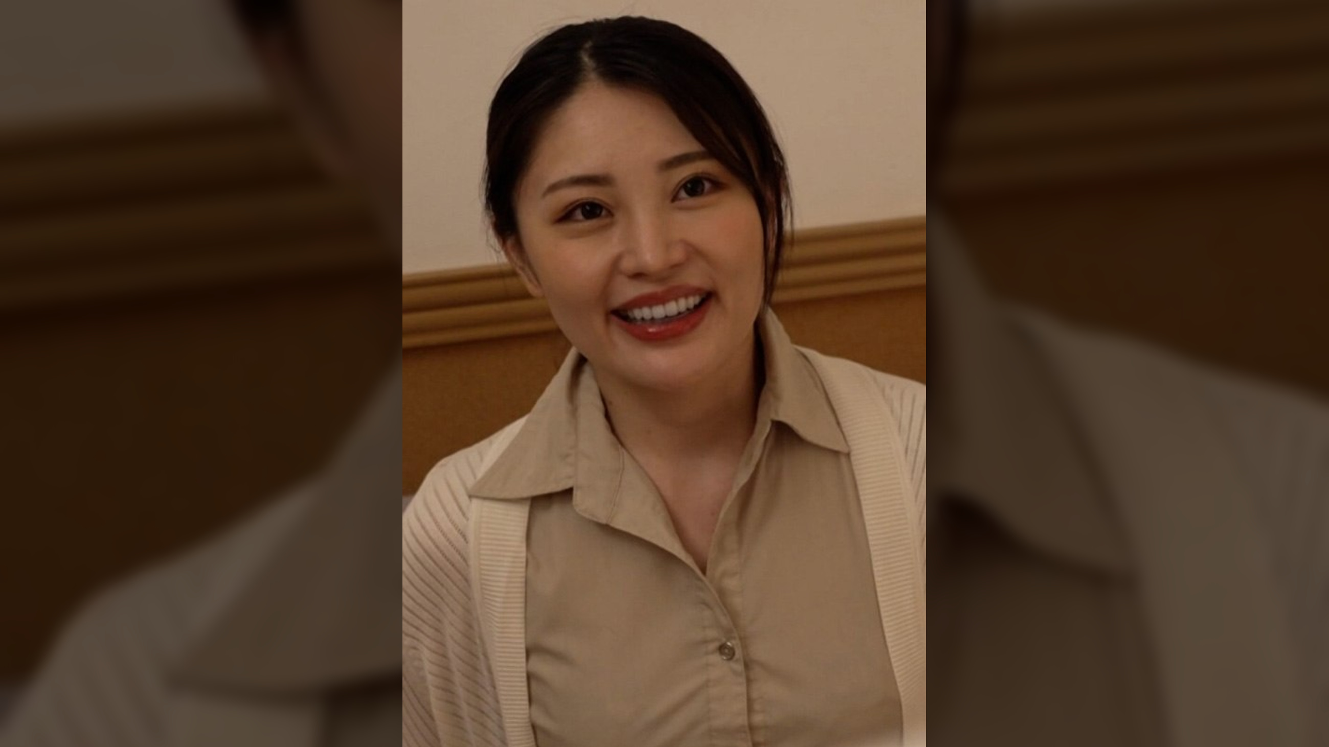 デリヘル嬢を呼んだら近所の綺麗な奥さん！あり得ない偶然と興奮に甘美な変態SEXへと堕ちる白昼露出SEX！