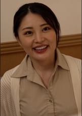 デリヘル嬢を呼んだら近所の綺麗な奥さん!あり得ない偶然と興奮に甘美な変態SEXへと堕ちる白昼露出SEX!