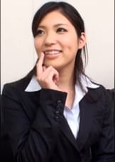 就活中の清楚な雰囲気の笑顔が可愛い美女を就活番組の取材とナンパ!見た目と裏腹に性欲旺盛美女となし崩し乱交SEX!