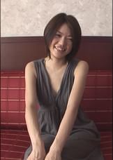 今や５人に１人が浮気している日本社会！浮気相手とのセックスにも飽きてしまった美人妻は刺激欲しさにＡＶ出演！刺激が欲しいならと中出しＳＥＸを試みたら滅茶苦茶怒られちゃいました！