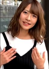 アイドル級の可愛さとあどけなさの残る無邪気な美女と個撮テイでホテルにインしてハメ撮りSEX！