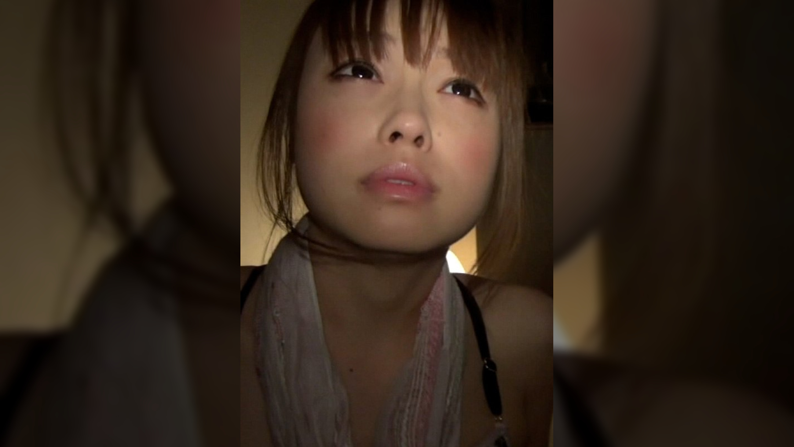 旅先でナンパした若妻を滞在先のホテルでの部屋のみに誘ってみた！旦那とのラブラブ度50％以下の若妻は盛り上がり過ぎて不貞行為に溺れる！