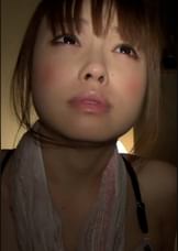 旅先でナンパした若妻を滞在先のホテルでの部屋のみに誘ってみた！旦那とのラブラブ度50％以下の若妻は盛り上がり過ぎて不貞行為に溺れる！