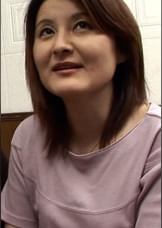 結婚16年の四十路夫婦。セックスライフを楽しむ熟年夫婦の愛情溢れる濃厚性交！