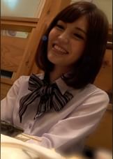 夜の繁華街でひとりでフラフラしている美人奥様をナンパしてホテルで嵌め撮りSEX！