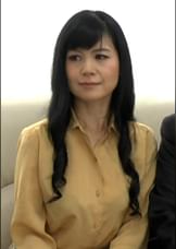 50代の熟年夫婦がより刺激を求めて夫婦でAV出演！複数プレイに憧れる奥様の希望を叶える熟年夫婦の性事情！