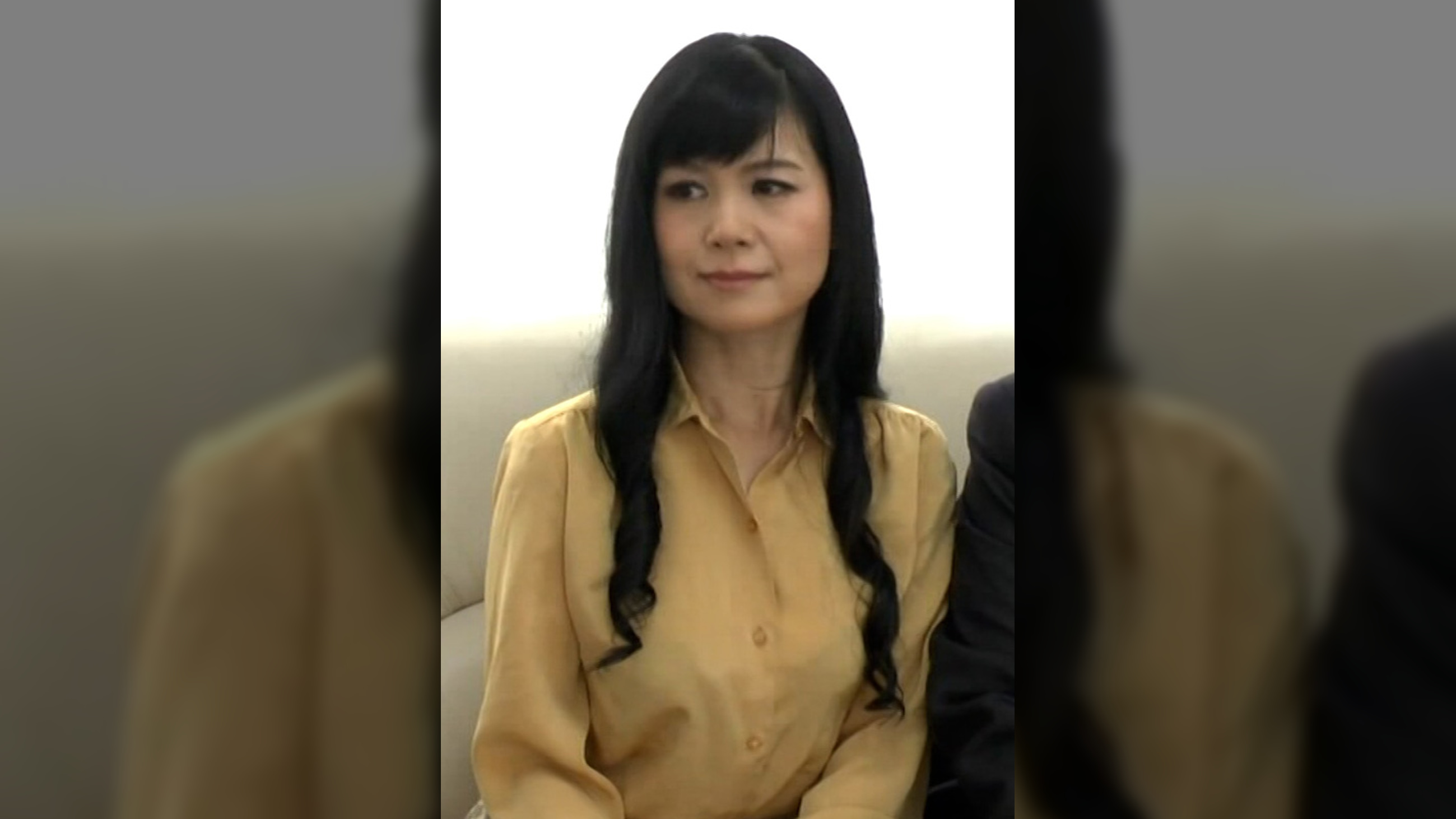 50代の熟年夫婦がより刺激を求めて夫婦でAV出演!複数プレイに憧れる奥様の希望を叶える熟年夫婦の性事情!