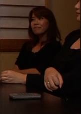 混浴温泉で黒人男性のデカマラに溺れる熟女！
