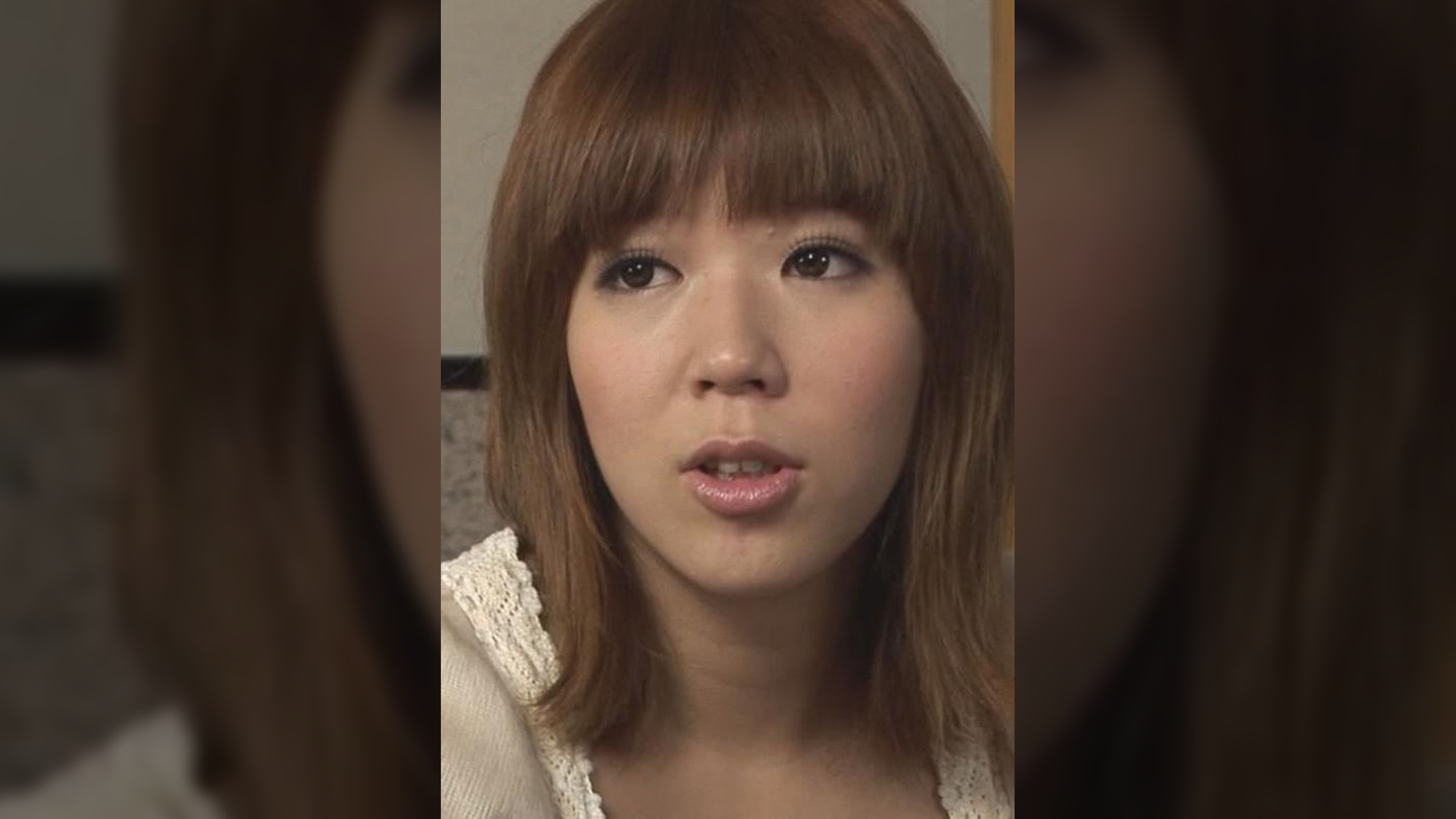 おいしい話には裏がある！映画出演の主演候補の話かと期待していたら単なる身体目的で意気消沈…。謝礼をもらって中出しＳＥＸ！