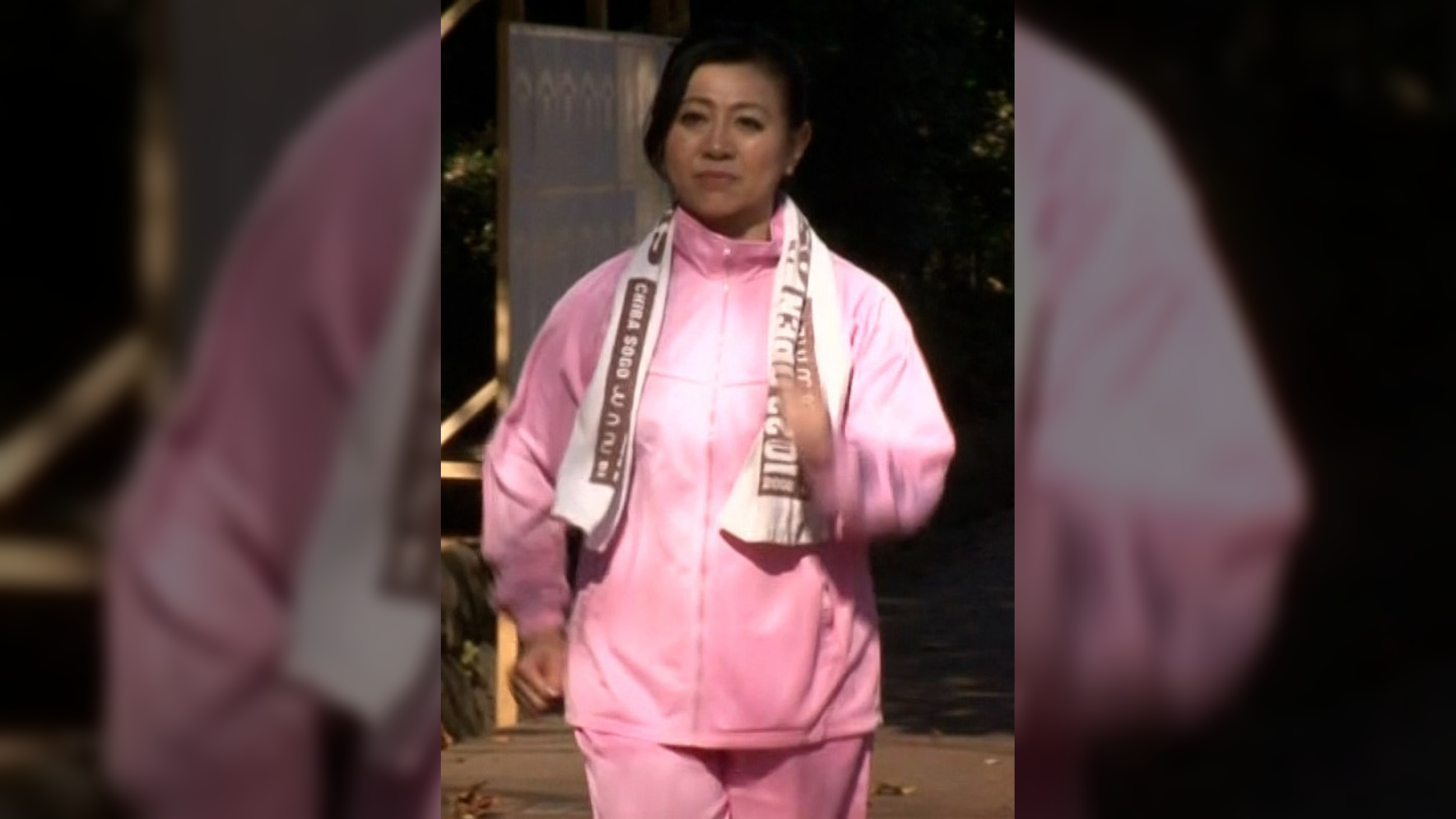 即効性！快楽の渦に堕ちた熟女の超敏感絶頂性交にイキまくる！