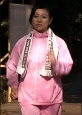即効性!快楽の渦に堕ちた熟女の超敏感絶頂性交にイキまくる!
