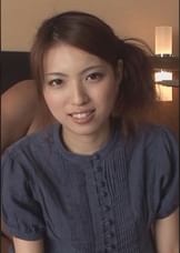 結婚１年目のＳ級美人妻の危険な火遊び…。電マ５台で激しくイカせて旦那に代わって生中出しセックス！