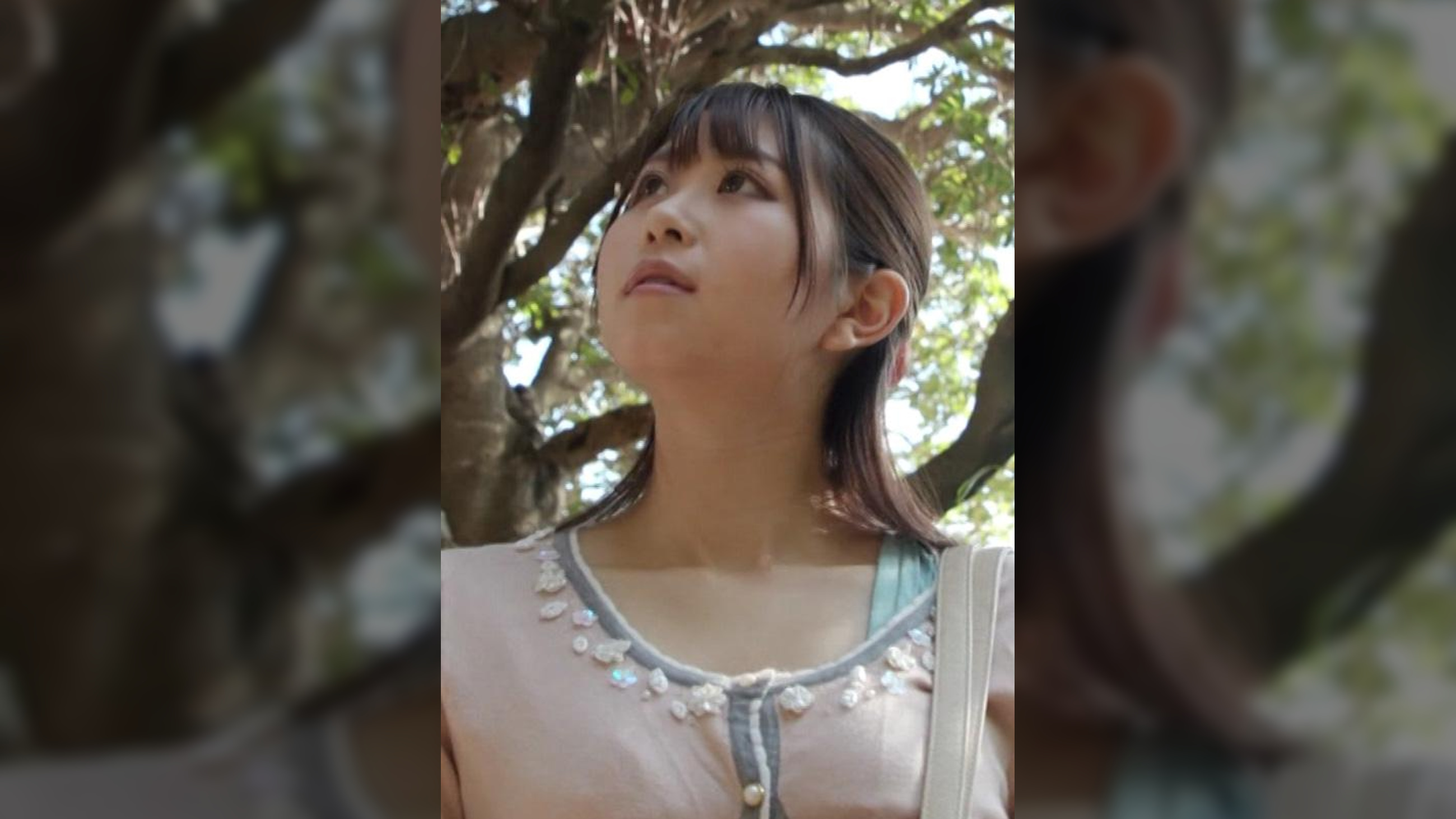 豪邸に暮らす義父の秘密を知った若妻は…清楚な仮面の裏に潜む変態性癖に目覚めアブノーマルな世界に堕ちる絶頂SEX！