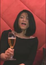 ヤリモク合コン!口説きは不要の直行ホテル!二人っきりになるまで待てない!