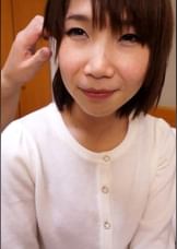 久しぶりのエッチは不倫SEX！発情した美人妻のパイパンダダ漏れお漏らし潮吹き快楽絶頂イキ！