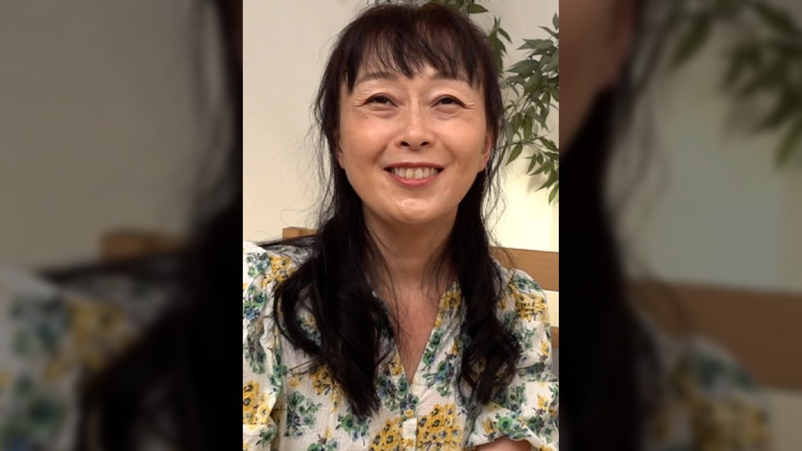 20年のセックスレスから女の悦びを取り戻すドキュメンタリー⁉肉棒の快感に溺れ燃え上がる淫乱メスSEX！