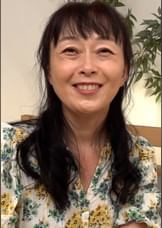 20年のセックスレスから女の悦びを取り戻すドキュメンタリー⁉肉棒の快感に溺れ燃え上がる淫乱メスSEX！