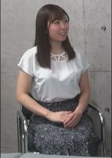 医療整体院の悪徳診療証拠撮り 清楚で芸能系の仕事をしているという奥様。悪徳診療で海老ゾリ絶頂と賢者オナニー