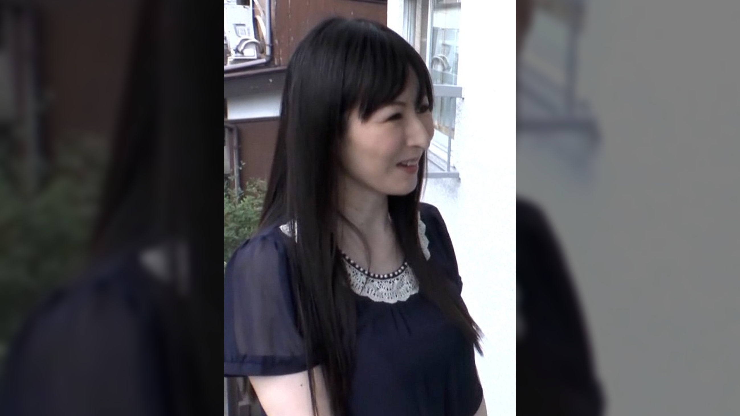 リストラから主人を守る為、「何でもしますから助けてください」下心で過大解釈する上司の他人棒で我を忘れて快楽に没入の背徳SEX