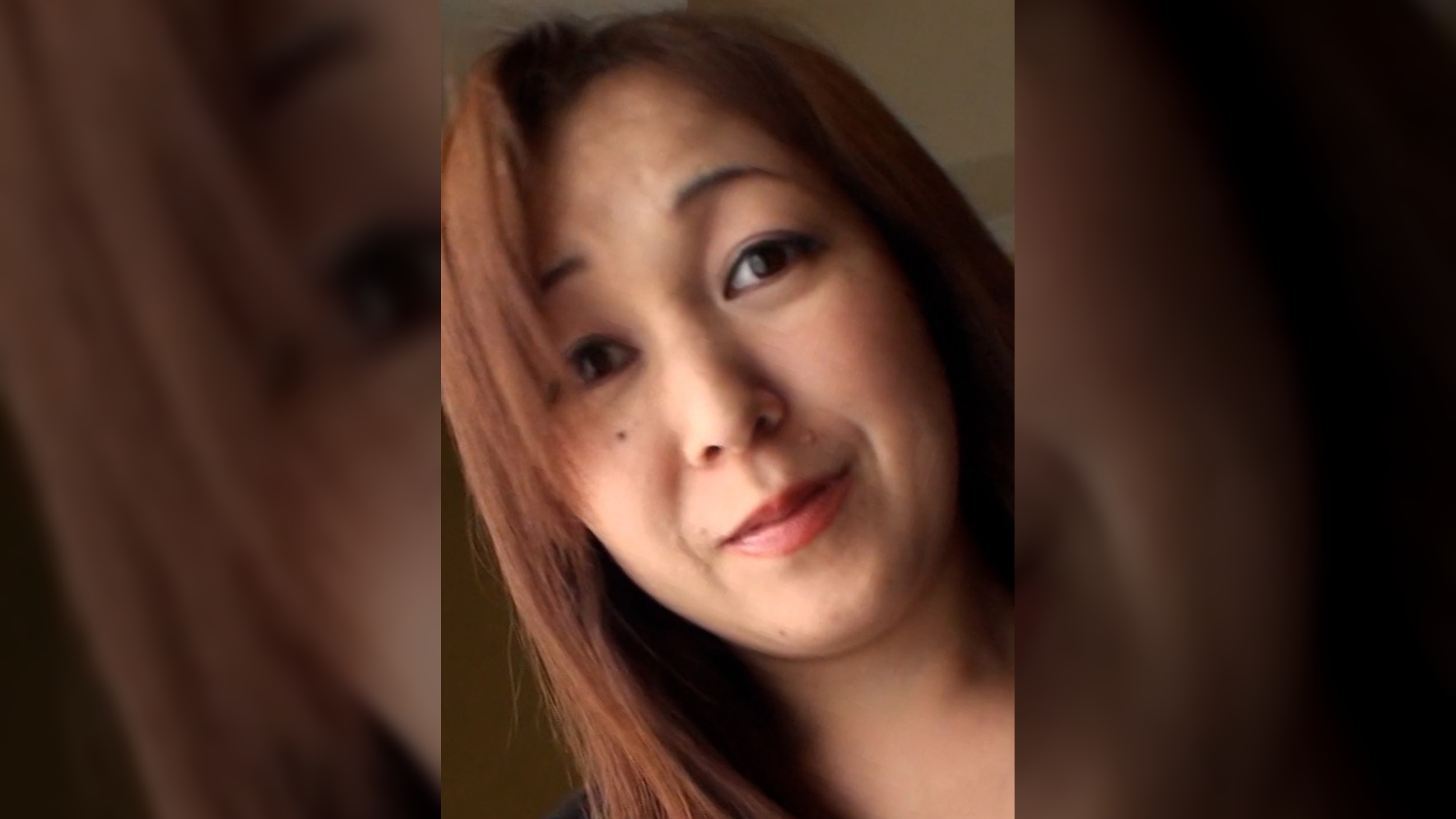 地方の四十路熟女と福岡デートのAV撮影⁉愛とは性欲と言い切る熟女と濃厚本気イキSEX！
