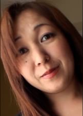 地方の四十路熟女と福岡デートのAV撮影⁉愛とは性欲と言い切る熟女と濃厚本気イキSEX！