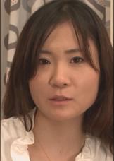 欲求不満に抗えない清楚で美人な人妻さん！旦那に内緒の中出しＳＥＸ！