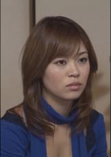 自称、映画監督という肩書きの外国人に連れられて行った場所はラブホテル？！茶髪の今風エロエロお姉さんと中出しＳＥＸ！