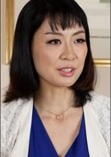 42歳人妻熟女！満たされない性欲を変態妄想オナニーで解消！初AV出演で変態性癖全開の絶頂SEXドキュメント。