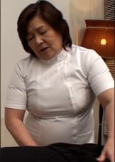 地方在住の純朴なおばさんも、やっぱりセックスがしたい!AVメーカーに応募した昭和熟女の淫乱SEX!