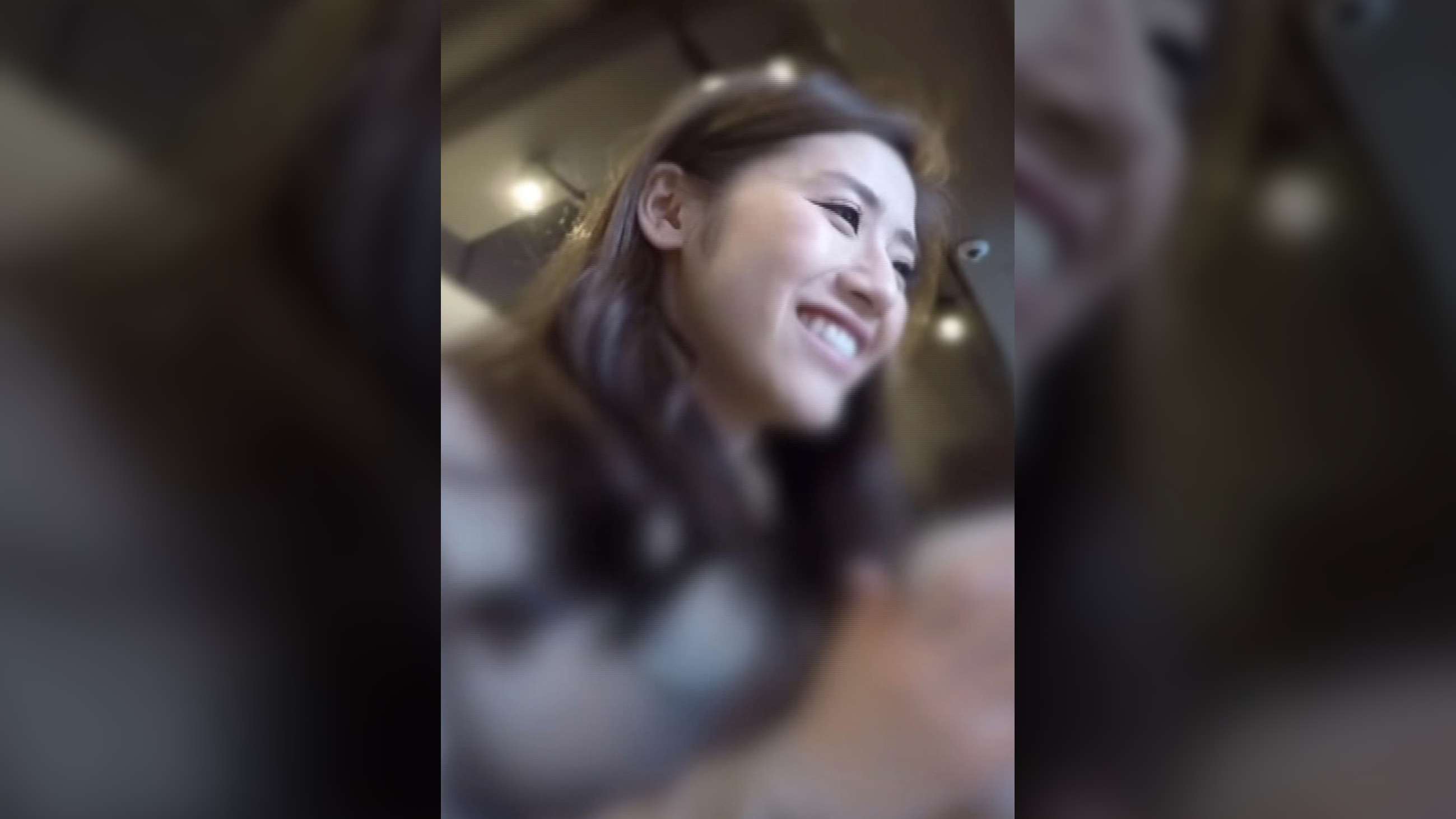ナンパした27歳専業主婦とカフェでぶっちゃけトーク！旦那と１年以上のセックスレスに欲求不満も積もり背徳SEXに溺れる人妻！