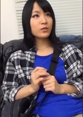 アスリート美女をナンパしてエロいユニフォームに着替えてもらい…何だかんだ言ってエッチはしたい！真面目娘にふたりがかりで快楽SEX！