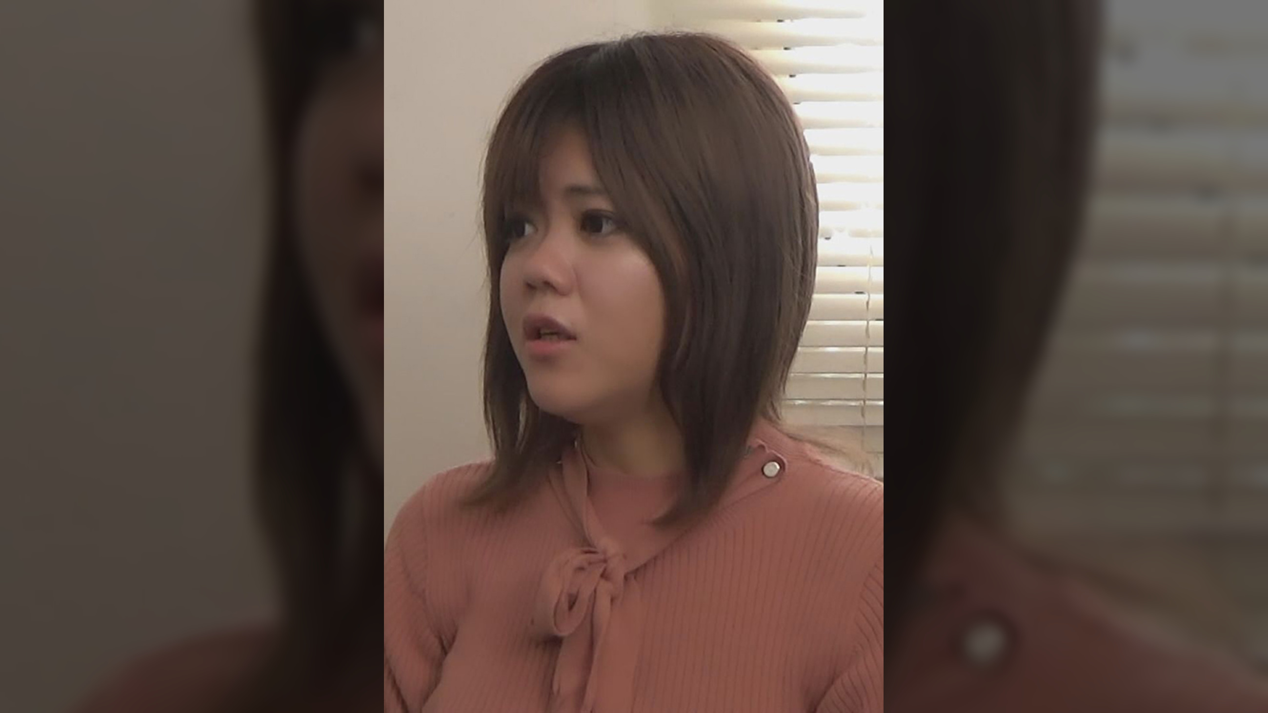 無料産婦人科検診に誘われた奥様。医師の言動に不信感を感じるも、やはり快楽には抗えない敏感奥様