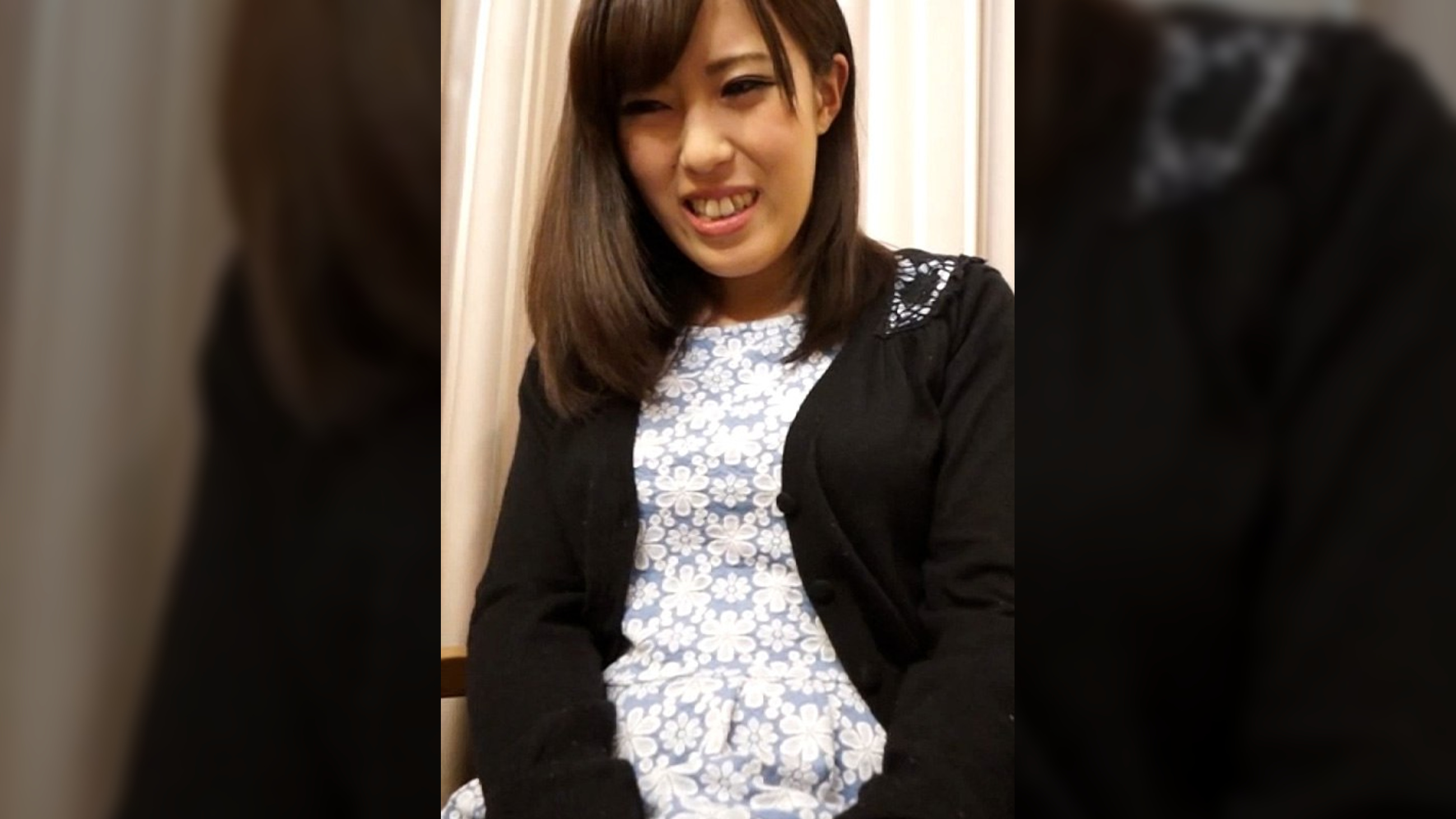 壁まで飛び散る大噴射！ダダ漏れお漏らし美人妻の潮吹き膣奥決壊絶頂SEX！