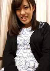 壁まで飛び散る大噴射！ダダ漏れお漏らし美人妻の潮吹き膣奥決壊絶頂SEX！