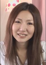旦那に悪いなんて微塵も感じないギャルママさん！日常茶飯事に浮気を繰り返すだけあってイイ身体の奥様にお仕置き中出しＳＥＸ！