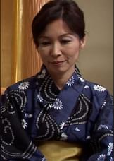 結婚24年を迎えた熟年夫婦がふたりの愛の記録にカメラの前で変態性交！互いのカラダを知り尽くした夫婦が何度も絶頂を味わう濃厚SEX！