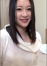 ネチネチ責められるのが好きな自称Mの若妻さん！感度抜群の熟れボディを痙攣させてド派手にイキまくる絶叫SEX‼
