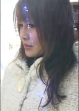 簡単な日常のアンケートで謝礼出ます！甘い言葉につられた美人奧さん！服の下に隠したエロい下着にやる気漲る隠れビッチの淫乱奥さんに中出し！