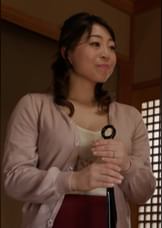 麻縄の甘美な快楽に堕ちていく不貞セレブ妻!羞恥心の果ての快楽絶頂SEX!