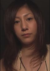 容姿端麗！まさに男を誘惑する為だけに生まれてきたような容姿とプロポーション！黒髪ロングに高身長！レースクイーン顔負けの美脚と控えめ美乳なお胸も必見！