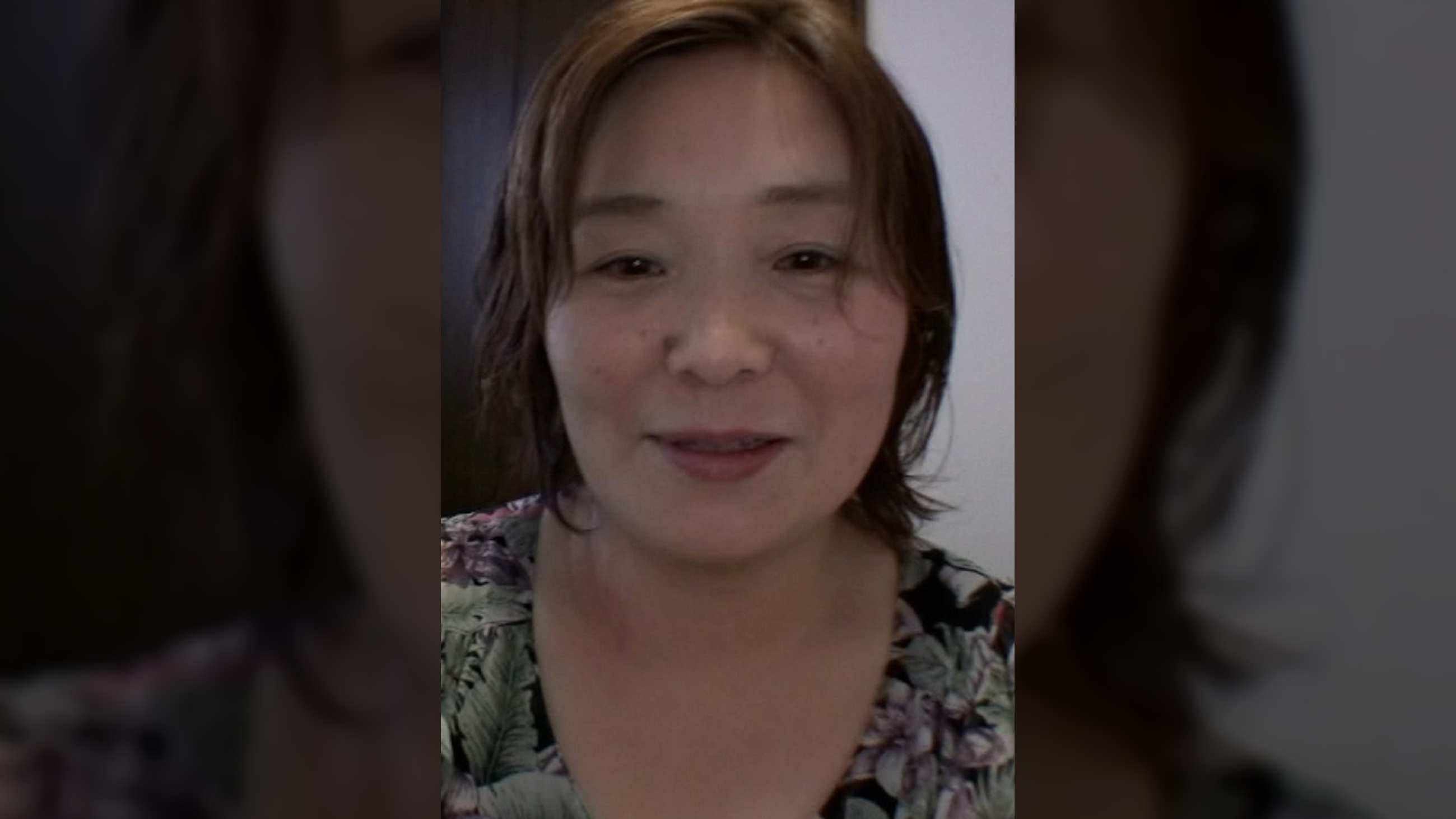経験人数は旦那ひとりと言うムチムチ純情熟女の女の悦びに浸る快楽堕ち中出しSEX!