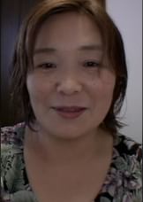 経験人数は旦那ひとりと言うムチムチ純情熟女の女の悦びに浸る快楽堕ち中出しSEX!
