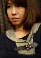 旦那とのスキンシップ不足で見知らぬ男性に溺れて行く若妻の絶叫！痙攣！ド派手なイキッぷりで狂う快楽SEX！