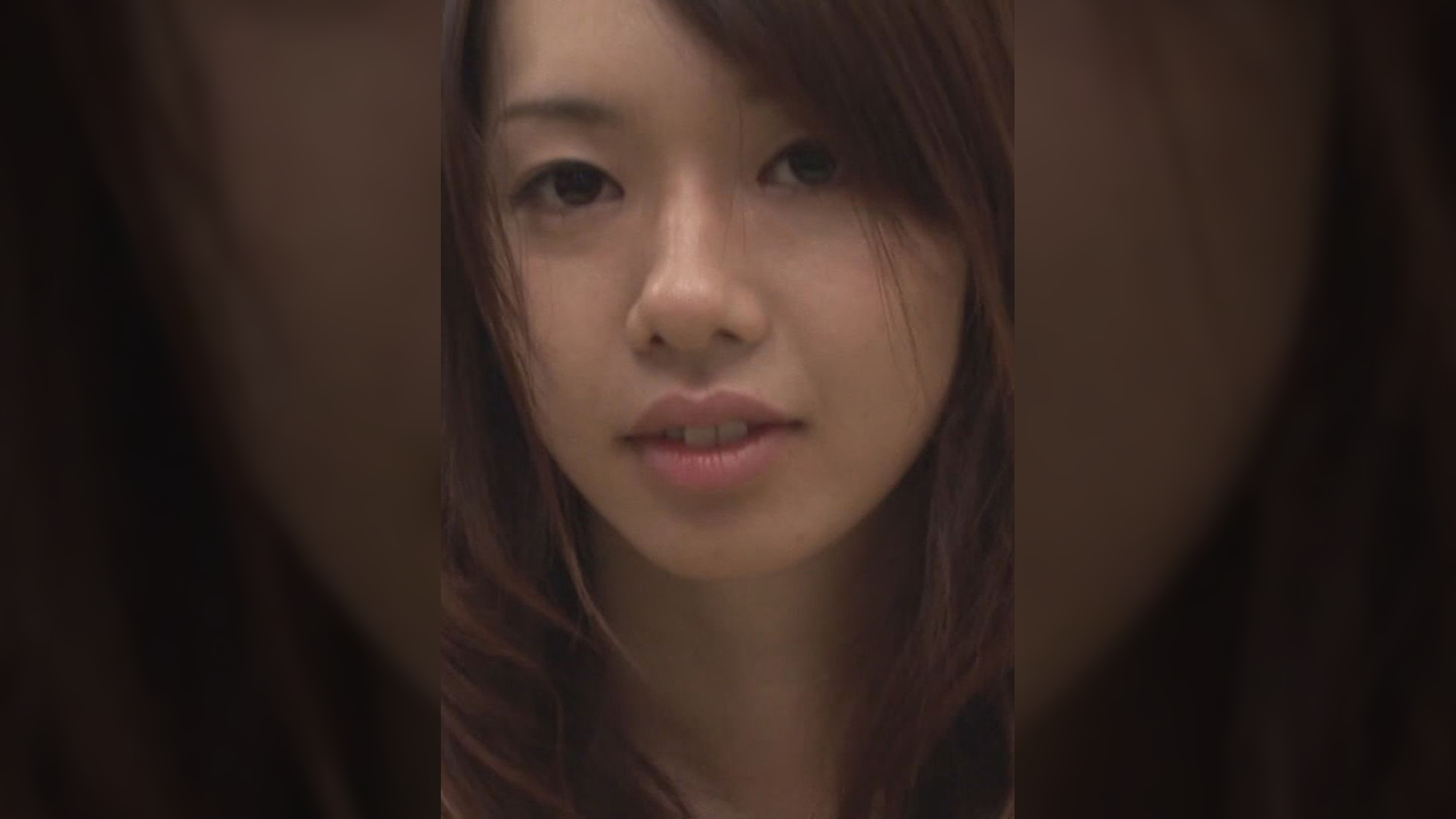 可愛らしい見た目とは裏腹に脱いだら凄い美人奥様！覚悟は出来てるって言うんで勝手に中出し！