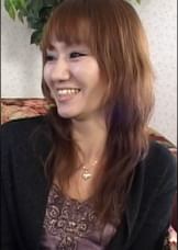 旦那さんとはセックスレス⁉一皮剥いたらやる気溢れるエロ下着のご無沙汰奥さんをナンパ中出し！