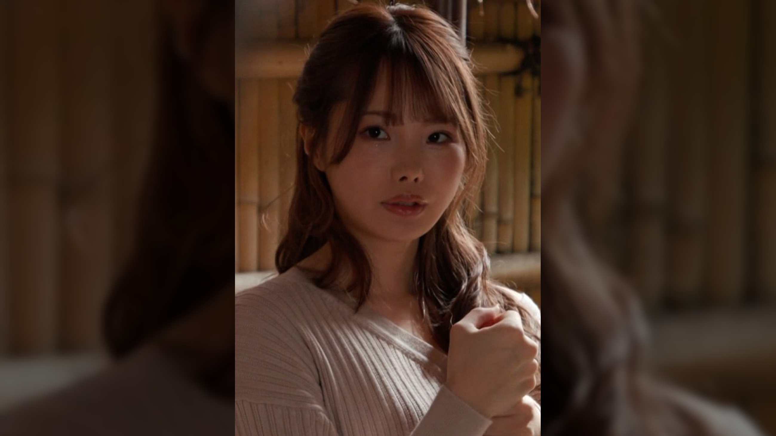 良家に嫁いだ若妻に忍び寄るアブノーマルなしきたり！変態性癖へと変貌する若妻の限界絶頂！