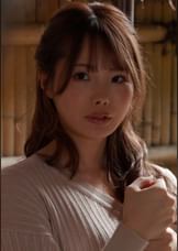 良家に嫁いだ若妻に忍び寄るアブノーマルなしきたり！変態性癖へと変貌する若妻の限界絶頂！