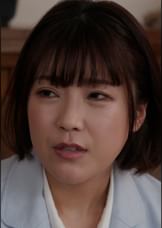 これってセクハラ⁉契約の為、会社の為に昼間から股を広げて汁を垂らしアブノーマルな世界に堕ちるキャリアウーマン！