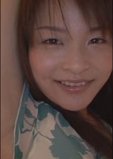 自分磨きに余念がない美意識高めの軟体美女！隠れ巨乳で男を誘惑！パイズリからの即ハメセックス！